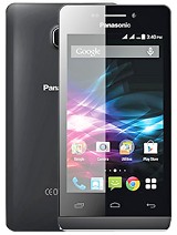 Best available price of Panasonic T40 in Guyana