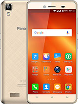 Best available price of Panasonic T50 in Guyana