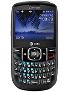 Best available price of Pantech Link II in Guyana