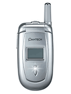 Best available price of Pantech PG-1000s in Guyana