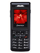 Best available price of Pantech PG-1400 in Guyana
