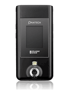 Best available price of Pantech PG-6200 in Guyana