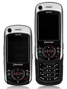 Best available price of Pantech PU-5000 in Guyana