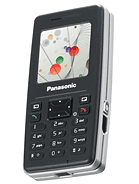 Best available price of Panasonic SC3 in Guyana