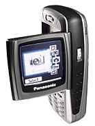 Best available price of Panasonic X300 in Guyana