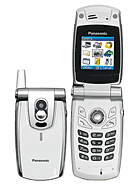 Best available price of Panasonic X400 in Guyana