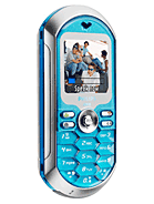 Best available price of Philips 355 in Guyana