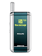 Best available price of Philips 639 in Guyana