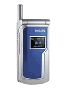Best available price of Philips 659 in Guyana