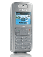 Best available price of Philips 160 in Guyana
