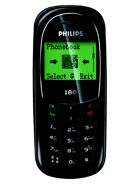 Best available price of Philips 180 in Guyana