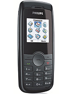 Best available price of Philips 192 in Guyana