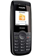 Best available price of Philips 193 in Guyana