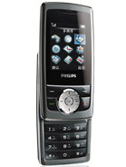 Best available price of Philips 298 in Guyana