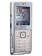 Best available price of Philips Xenium 9-9t in Guyana