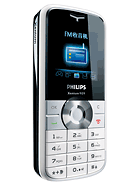 Best available price of Philips Xenium 9-9z in Guyana