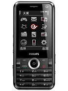 Best available price of Philips C600 in Guyana