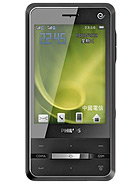 Best available price of Philips C700 in Guyana
