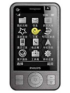 Best available price of Philips C702 in Guyana