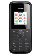 Best available price of Philips E102 in Guyana