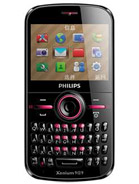 Best available price of Philips F322 in Guyana