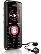 Best available price of Philips M200 in Guyana