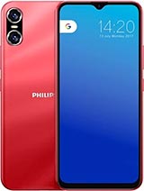 Best available price of Philips PH1 in Guyana