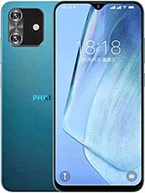 Best available price of Philips PH2 in Guyana