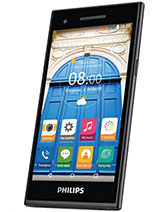 Best available price of Philips S396 in Guyana