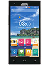 Best available price of Philips S616 in Guyana