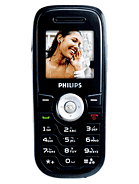 Best available price of Philips S660 in Guyana