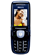 Best available price of Philips S890 in Guyana