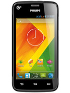 Best available price of Philips T3566 in Guyana
