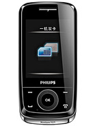 Best available price of Philips X510 in Guyana