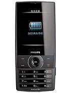 Best available price of Philips X620 in Guyana