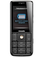 Best available price of Philips X623 in Guyana