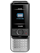 Best available price of Philips X650 in Guyana