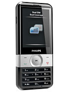 Best available price of Philips X710 in Guyana