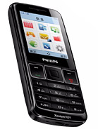 Best available price of Philips X128 in Guyana