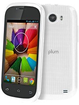 Best available price of Plum Trigger Plus III in Guyana