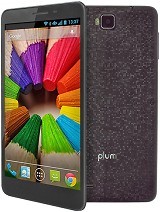 Best available price of Plum Coach Pro in Guyana