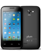 Best available price of Plum Axe II in Guyana