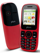 Best available price of Plum Bar 3G in Guyana