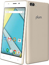 Best available price of Plum Compass LTE in Guyana