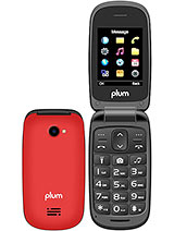 Best available price of Plum Flipper 2 in Guyana