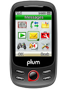 Best available price of Plum Geo in Guyana