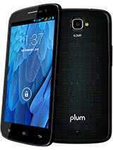 Best available price of Plum Might LTE in Guyana