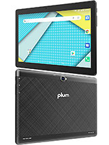 Best available price of Plum Optimax 13 in Guyana