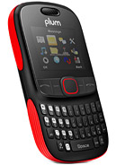 Best available price of Plum Signal in Guyana