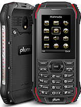 Best available price of Plum Ram 6 in Guyana